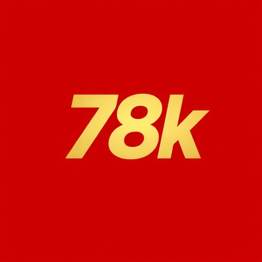 78k bet